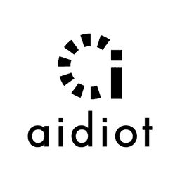 aidiot inc.