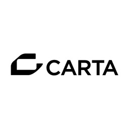 CARTA HOLDINGS