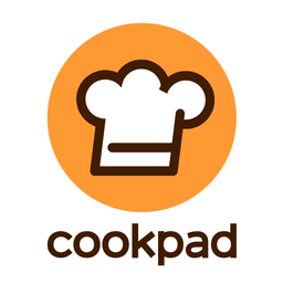 Cookpad Inc.