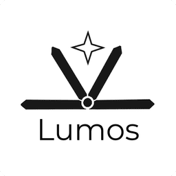 Lumos Programming Circle