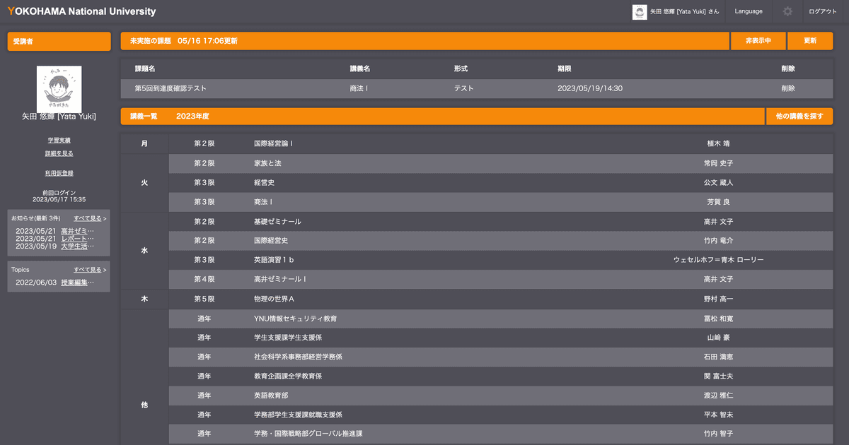 プロダクトのサムネイル画像